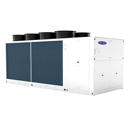 carrier-30fq-air-cooled-scroll-air-to-water-multipurpose-4-pipe-heat-pumps