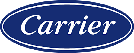 carrier_logo_300