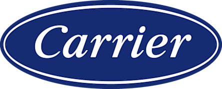 carrier_logo_150