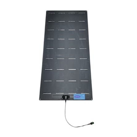 carrier-unit-mount-solar-panel-1250x1250
