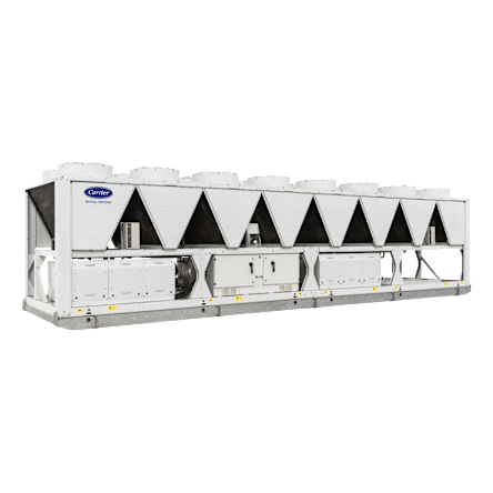 CRS-chillery-chlodzone-powietrzem-1000kW_30XA1002_RE-RENT-GER