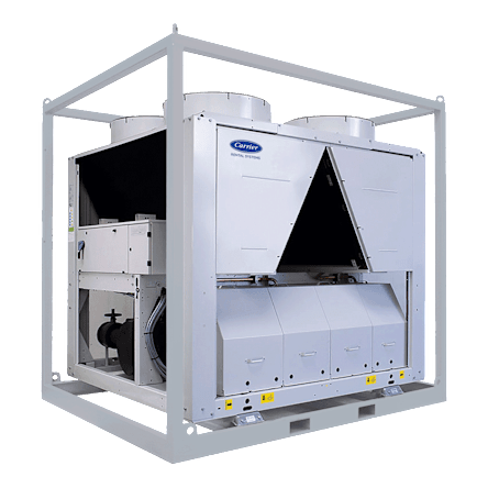 CRS-chillery-chlodzone-powietrzem-260kW_30RBP260_PL_RENTST0735CA0260