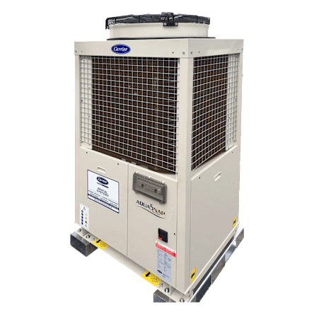 CRS-chillery-chlodzone-powietrzem-26kW_30RQ-026_PL_RENTST0664