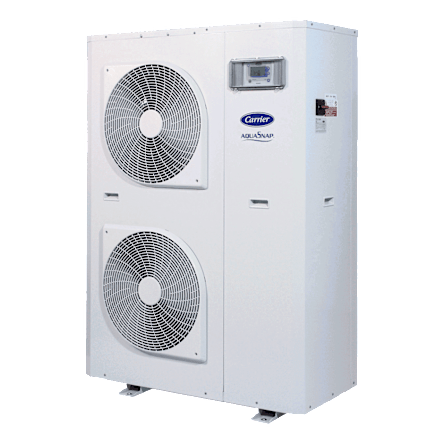 CRS-chillery-chlodzone-powietrzem-17kW_30RBV017_PL_RENTST0846