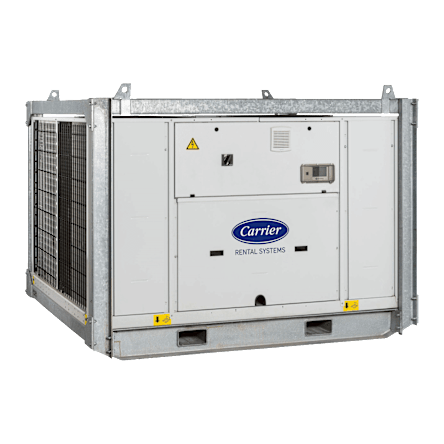 CRS-chillery-chlodzone-powietrzem-160kW_30RQS160B_PL_RENTST0690