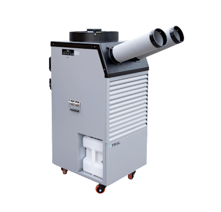 CRS-Klimatyzatory-mobilne-7_3kW_AHU-7_3_PL_RENTST0450