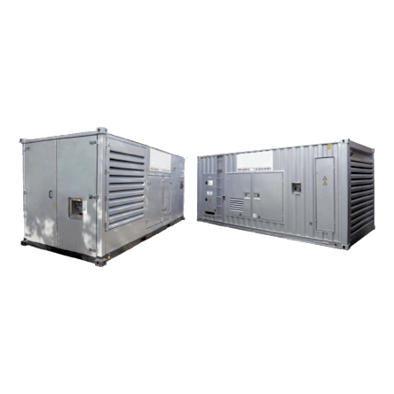 CRS-generatory-kontenerowe-1250kW_1250-kVA