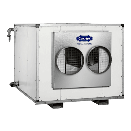 CRS-centrale-wentylacyjne-150kW_AHU-150_PL_RENTST0371