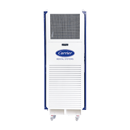 CRS-Mobilne-centralne-wentylacyjne-30kW_AHU-30_PL_RENTST0798