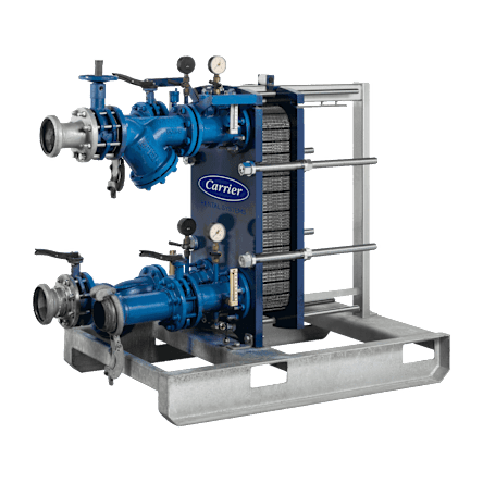 CRS-Wymienniki-ciepla-500-kW_HEX-500_PL_RENTST0610