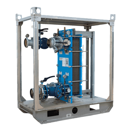 CRS-Wymienniki-ciepla-100-kW_HEX-100