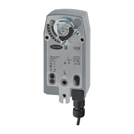 1001_AF_24-MFT_Fail-Safe_Actuator_Carrier