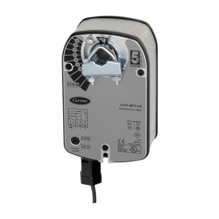 1001_AF_24-MFT_Fail-Safe_Actuator_Carrier