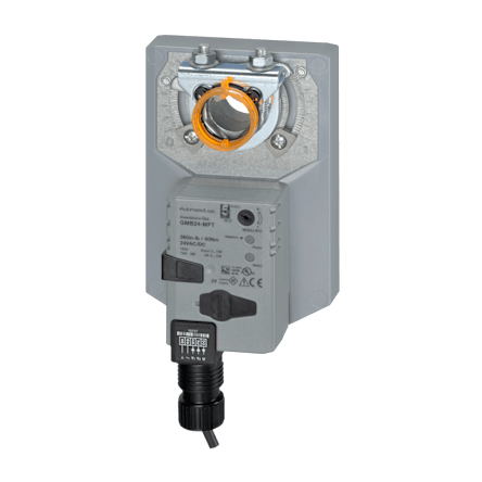 1003_AMB24-MFT_Non_Fail-Safe_Actuators_ALC