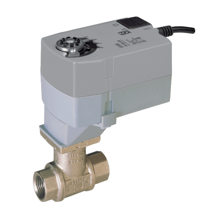 1003_AMB24-MFT_Non_Fail-Safe_Actuators_ALC