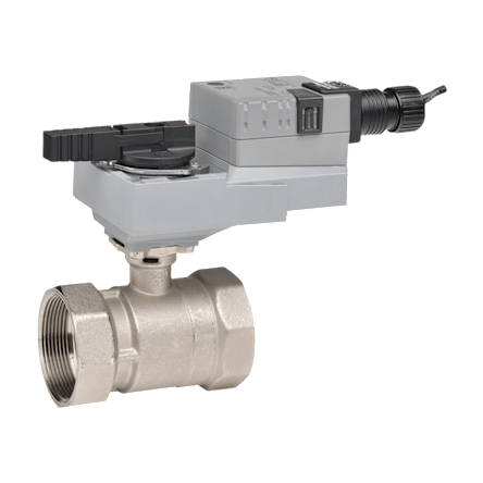1003_AMB24-MFT_Non_Fail-Safe_Actuators_ALC