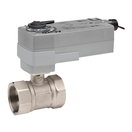 1003_AMB24-MFT_Non_Fail-Safe_Actuators_ALC