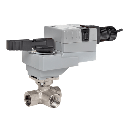 1003_AMB24-MFT_Non_Fail-Safe_Actuators_ALC