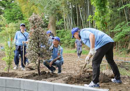 volunteer5