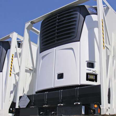carrier-x4-7700r-rail-refrigeration-unit-installed-1250x1250