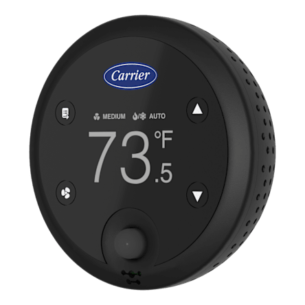 mystat-controller-climavision