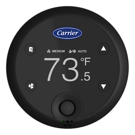 mystat-controller-climavision