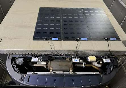 carrier-unit-mount-solar-panel-1250x1250