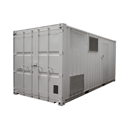 CRS-Boiler-STEAM---3000kg-Container_Steam-03000