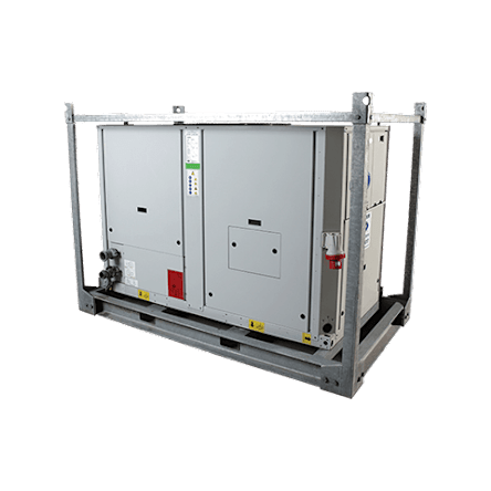 CRS-100kW-Chiller_30RQS078_CA0100-1