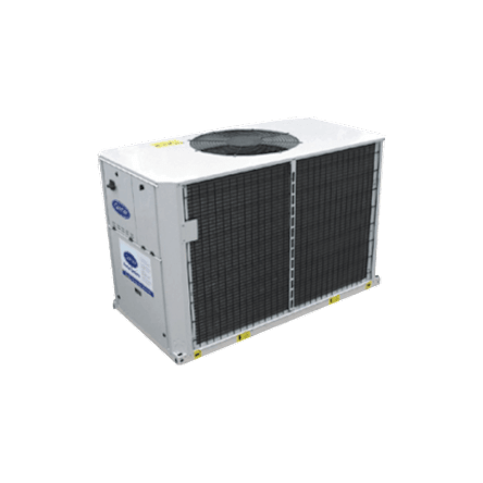 CRS-50kW-Chiller_30RQS033_CH0033