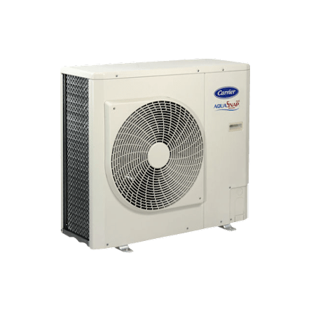 CRS-8kW-Chiller_30AWH008HC_CH0008