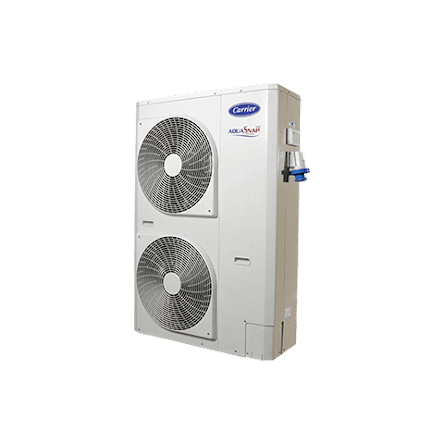 CRS-15kW-Chiller_30AWH015HB_CH0015
