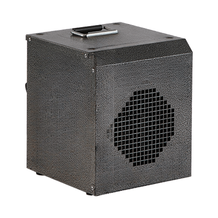 CRS-3kW-Electric-Fan-Heater-_KwikHEAT-DE03_110