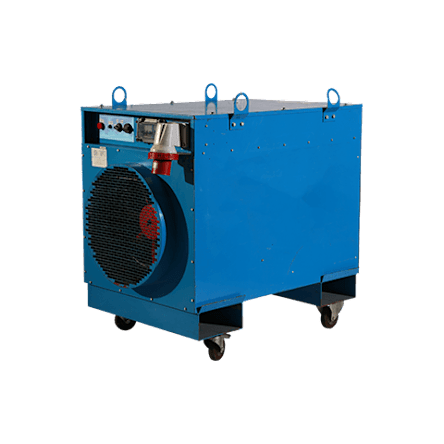 CRS-42kW-Electric-Fan-Heater_KwikHEAT-DE42_145