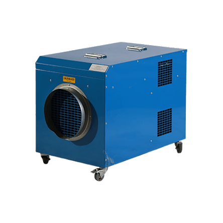 CRS-29kW-Electric-Fan-Heater_KwikHEAT-DE29_145