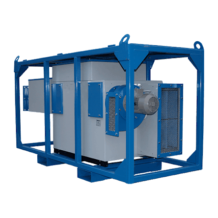kwikdry-2500-63a