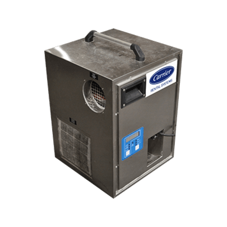 crs-dehumidifier-300