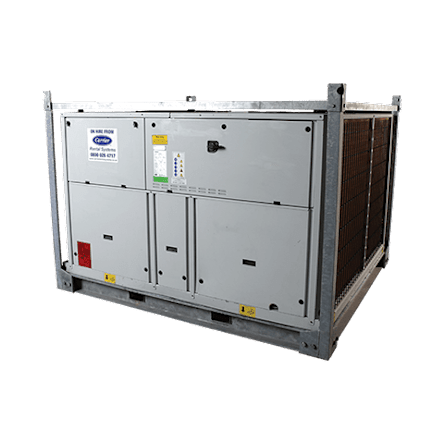 CRS-160kW-Heat-Pump_30RQS160_CH0220