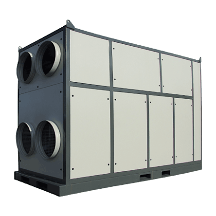 CRS-500kW-Indirect-Diesel-Fired-Heater-_KwikHEAT-MH500
