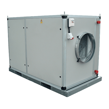 CRS-100kW-Air-Handler_AHU-100-200