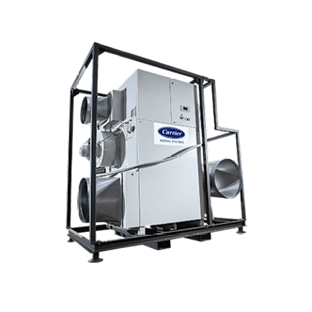 crs-dehumidifier-8000