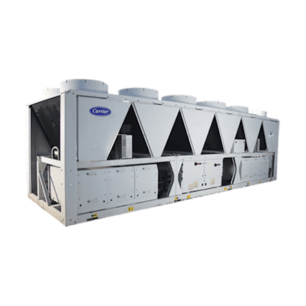 CRS-802kW-Chiller_30XA802_CA0750