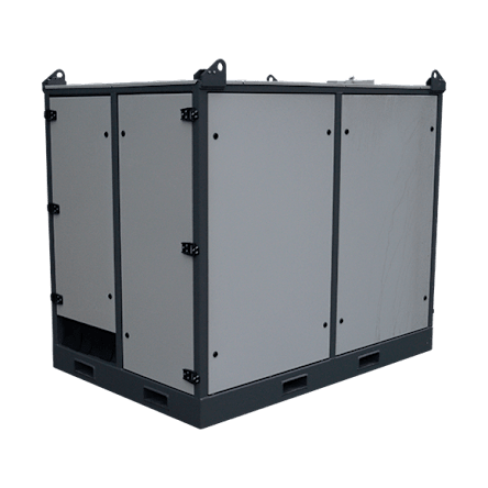 CRS-100kW-Boiler-_MBR100_110--CMBR110-Oil