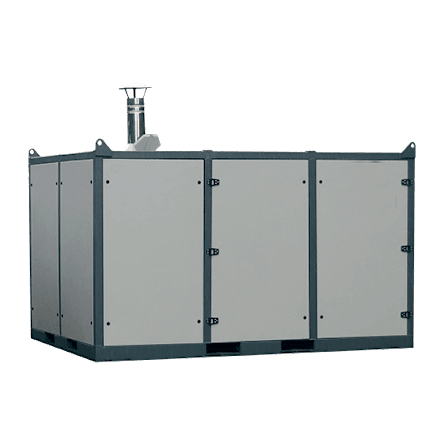 CRS-250kW-Boiler_MBR-0250