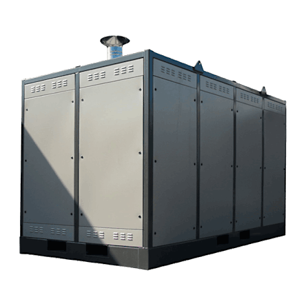 CRS-500kW-Boiler_MBR-0500