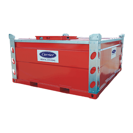 CRS-6500-Litre-Fuel-Tank-_Fuel-PAK-6500
