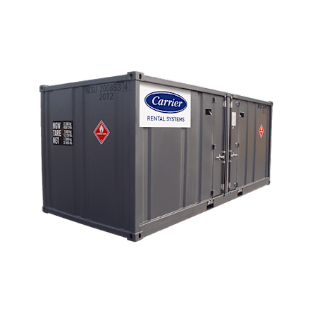 CRS-20000-Litre-Fuel-Tank-_Fuel-PAK-20000Kwik