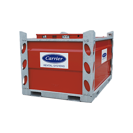 CRS-3000-Litre-Fuel-Tank-_Fuel-PAK-3000