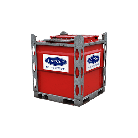 CRS-1000-Litre-Fuel-Tank-_Fuel-PAK-1000