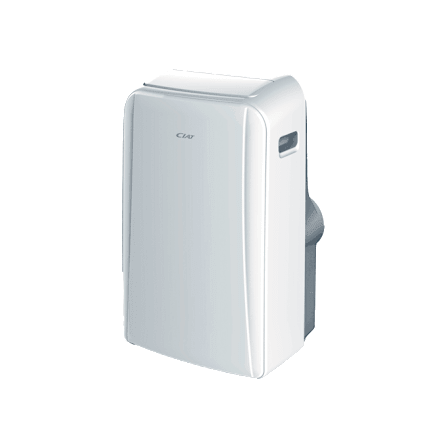 CRS-3_5kW-Portable-Air-Conditioner_HOSE12